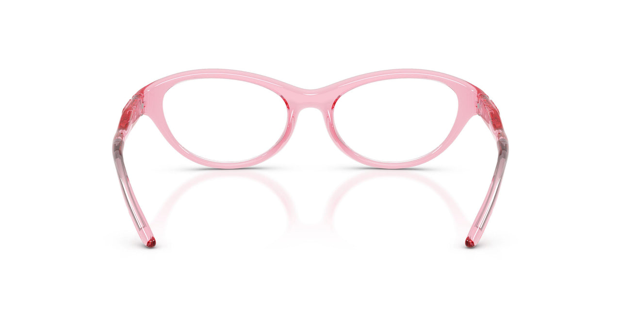2063 - Pink