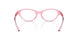 2063 - Pink