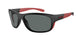 275381 - Black - Dark Grey Polar