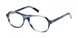 ABERCROMBIE & FITCH 50064 Eyeglasses