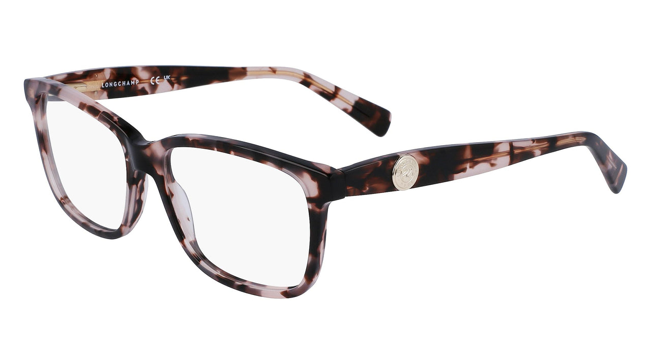 Longchamp LO2716 Eyeglasses