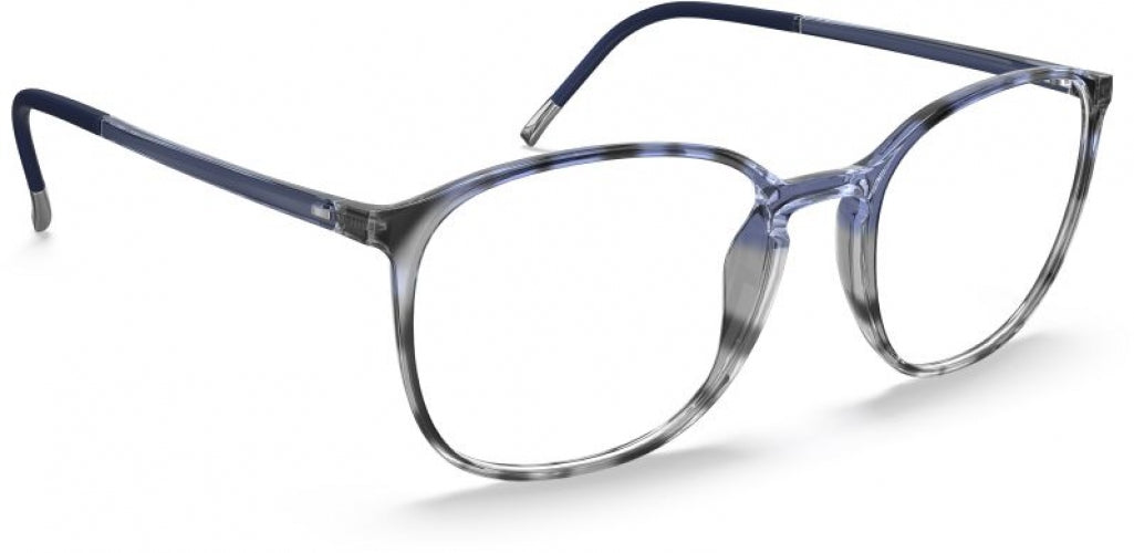 4610 - blue