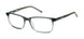 Geoffrey Beene G542 Eyeglasses