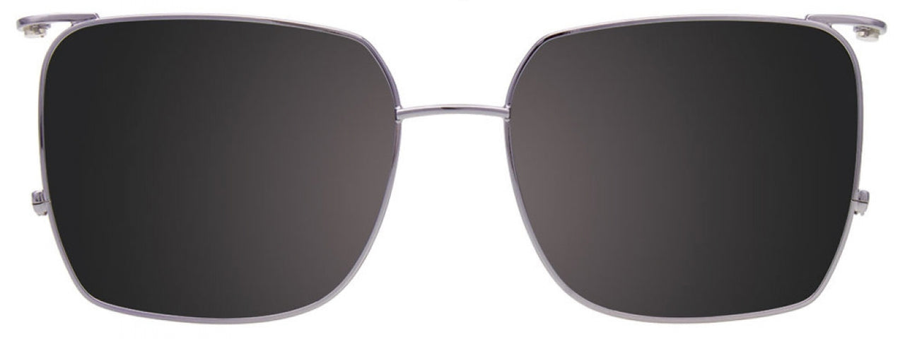Takumi TK1257 Eyeglasses