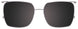 Takumi TK1257 Eyeglasses