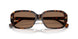 500373 - Tortoise - Brown
