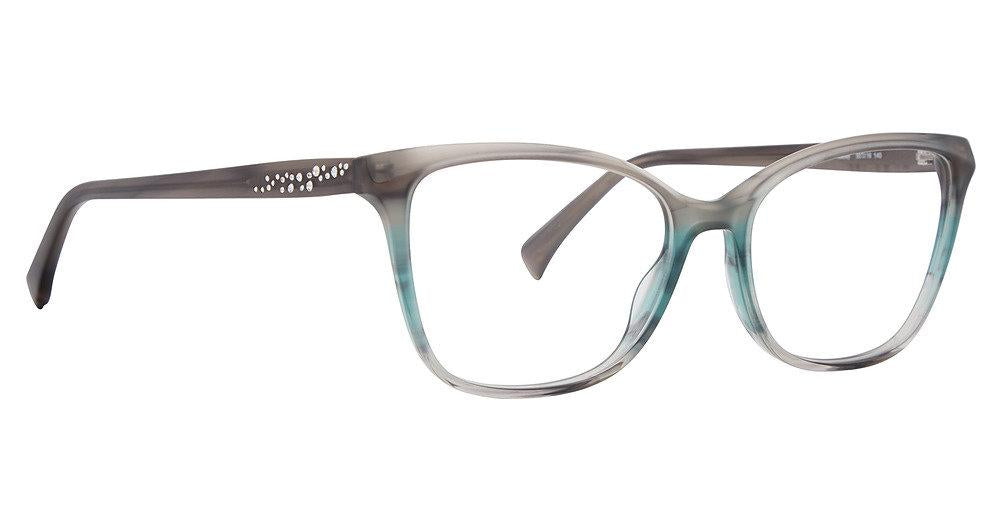 GRY - Grey [GRY]