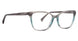 GRY - Grey [GRY]