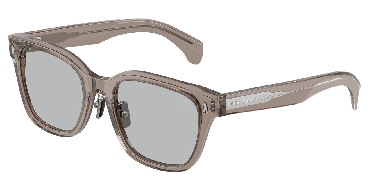 Moncler Metrope 6002D Sunglasses