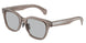 Moncler Metrope 6002D Sunglasses
