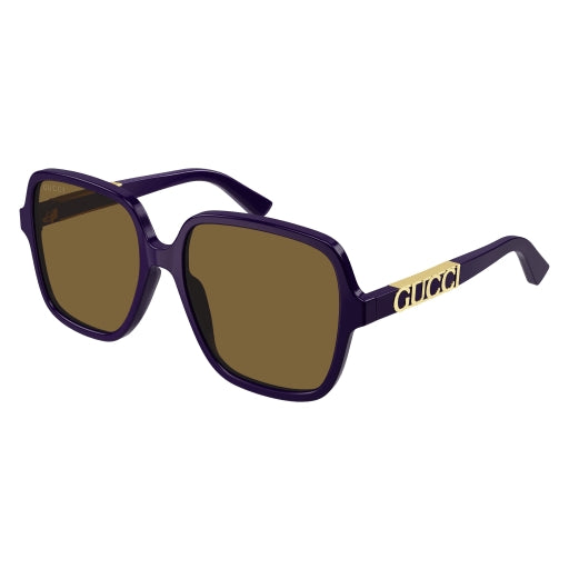 GUCCI GG1189SA-Sunglasses