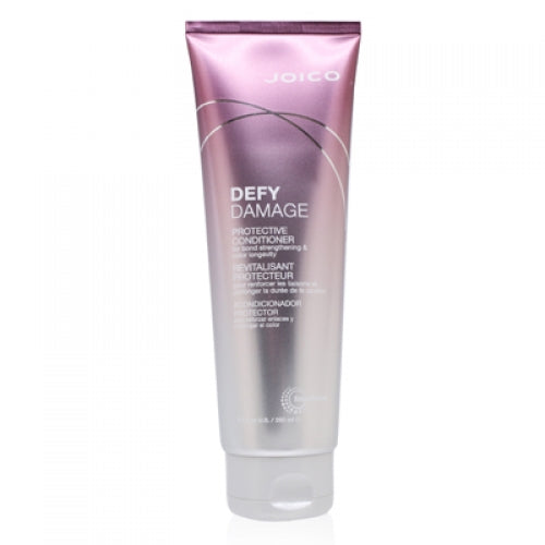 Joico Defy Damage Conditioner