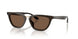 639873 - Brown - Brown