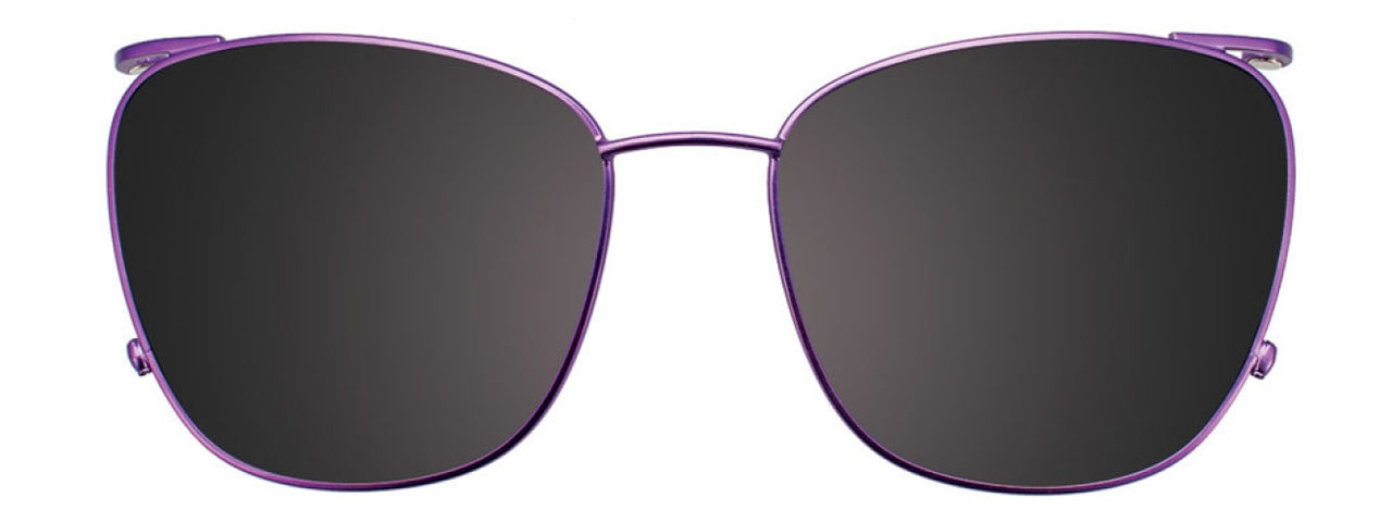 Easyclip EC519 Eyeglasses