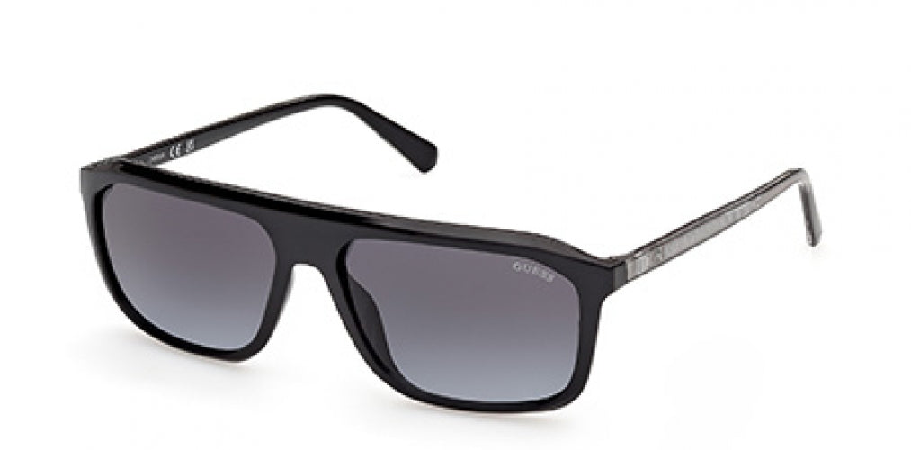 Guess 00311 Sunglasses