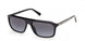 Guess 00311 Sunglasses