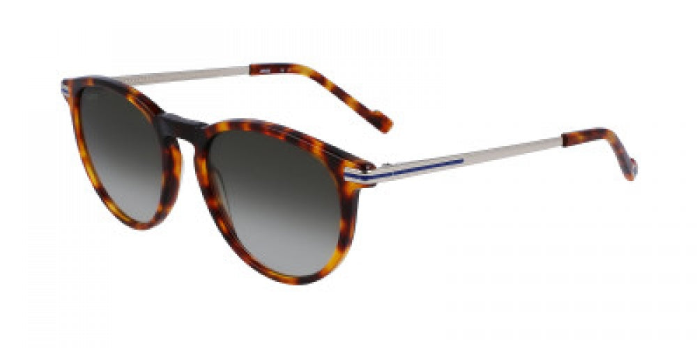 Zeiss ZS23713S Sunglasses Zeiss ZS23713S Sunglasses