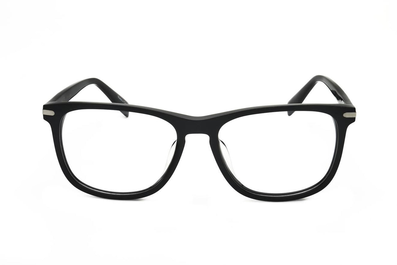 Trussardi VTR264F Eyeglasses