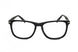 Trussardi VTR264F Eyeglasses