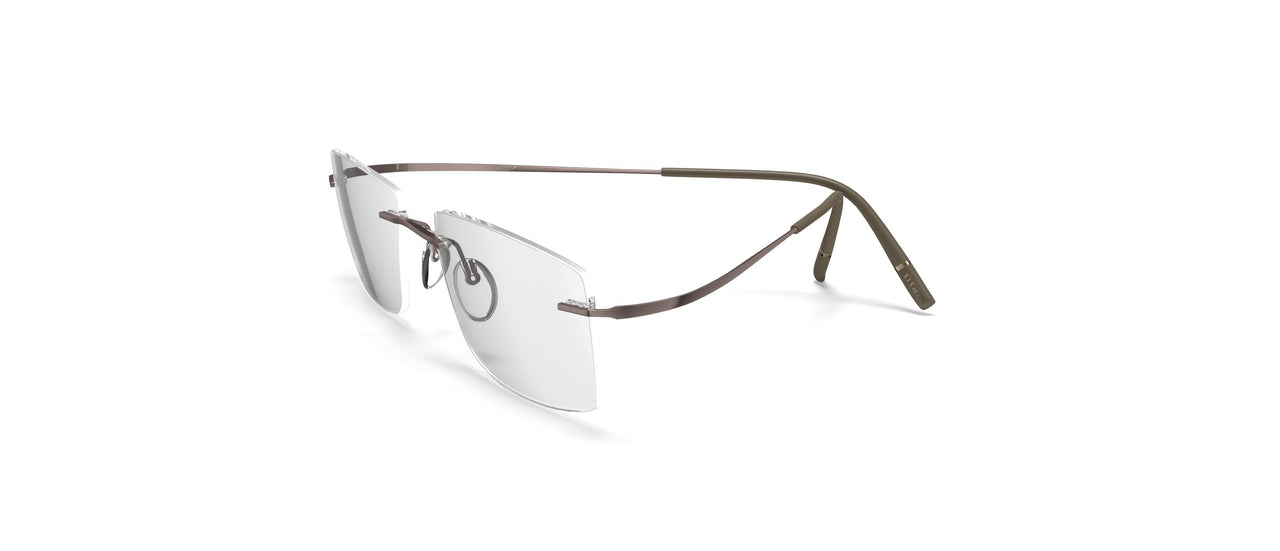 6040 - Cosmic Taupe