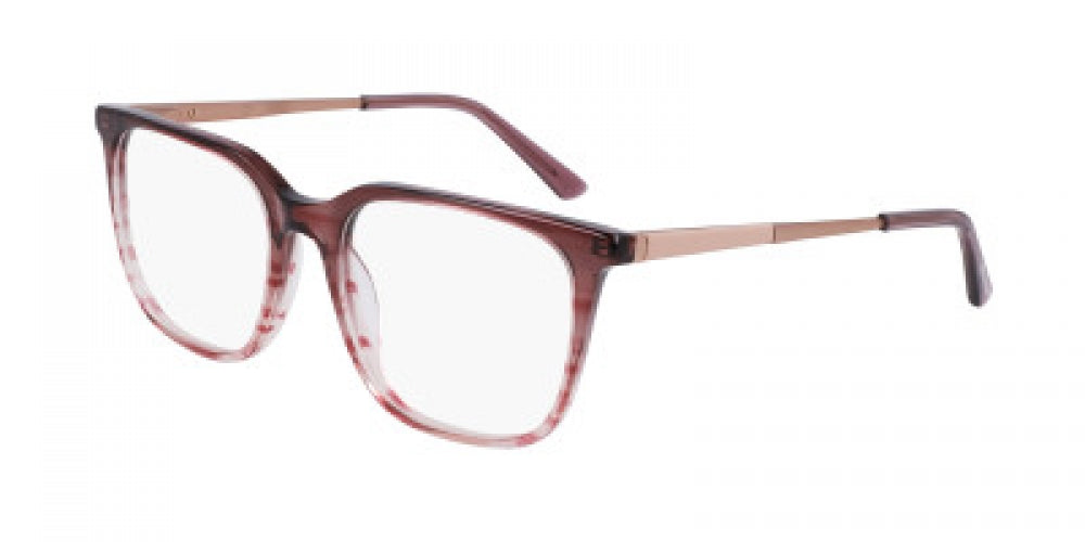 Cole Haan CH4516 Eyeglasses