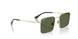 92139A - Gold - Dark Green Polar
