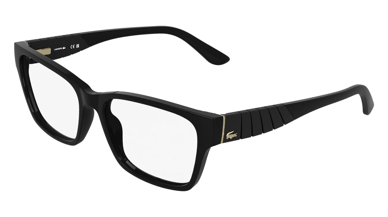 Lacoste L4024 Eyeglasses