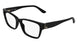 Lacoste L4024 Eyeglasses