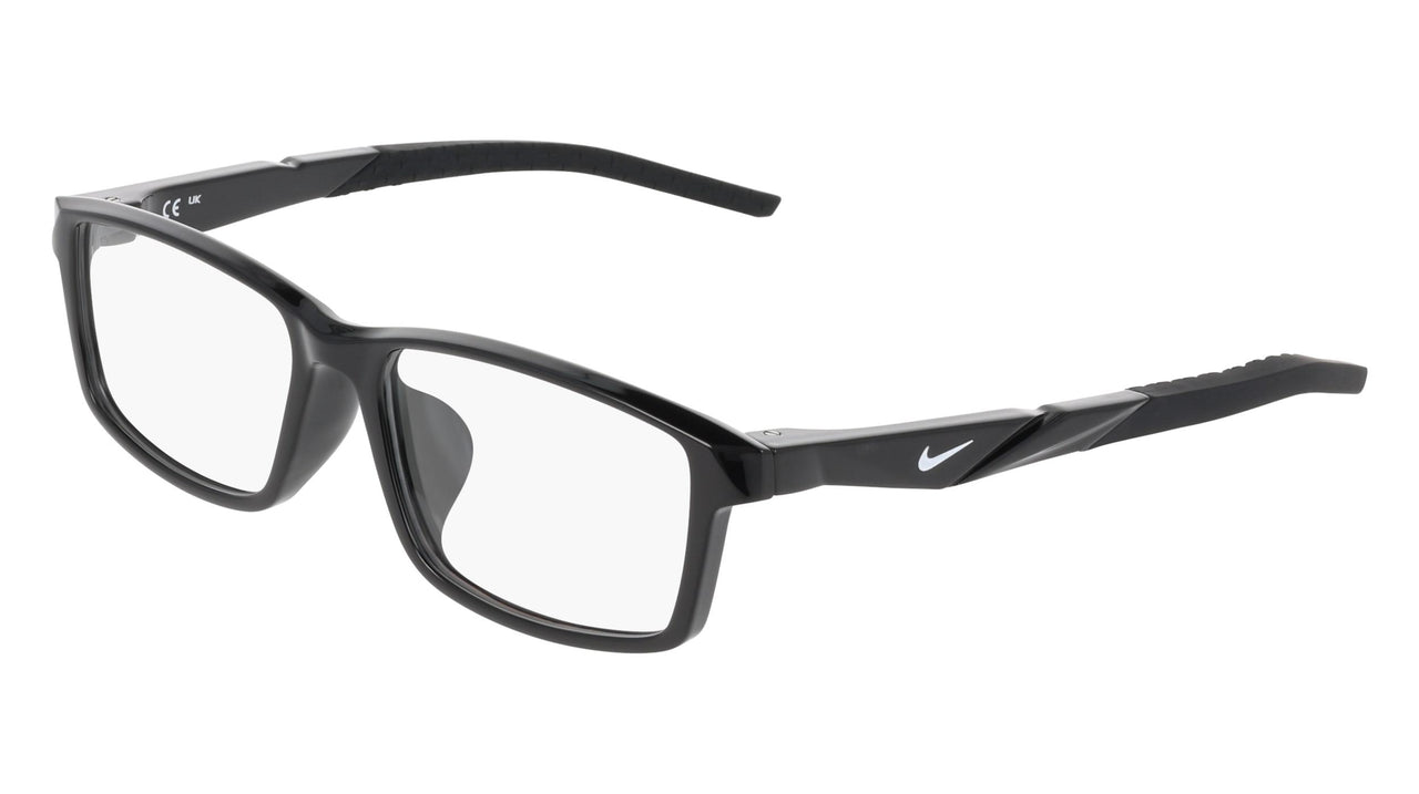 Nike 5105LB Eyeglasses