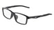 Nike 5105LB Eyeglasses