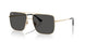 Ray-Ban Ari 3758 Sunglasses