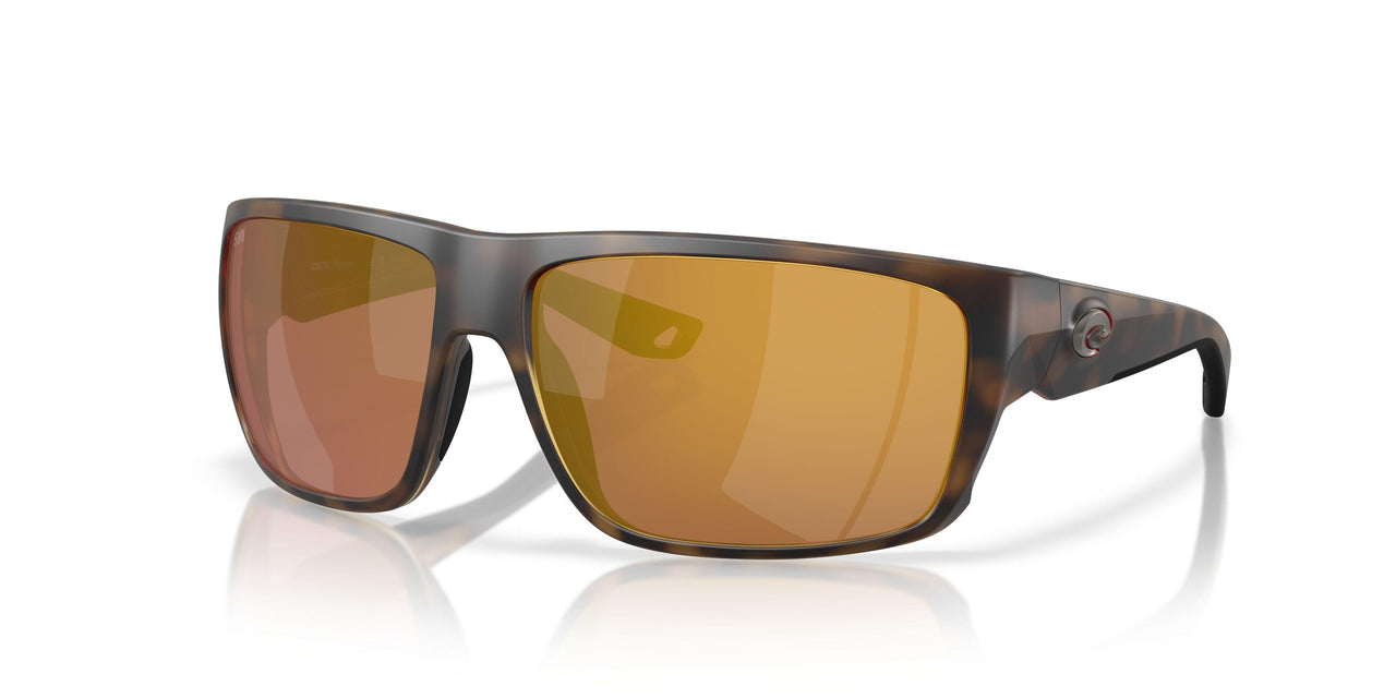 912912 - Tortoise - Gold Mirror