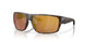 912912 - Tortoise - Gold Mirror