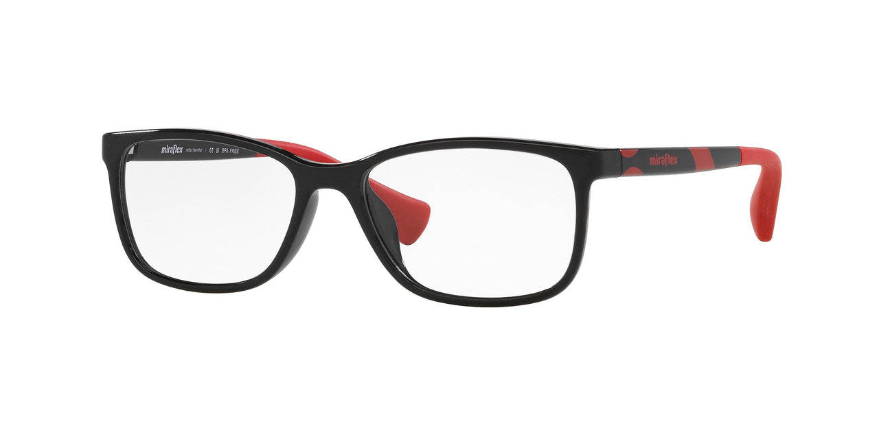 Miraflex 4018 Eyeglasses