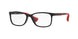 Miraflex 4018 Eyeglasses