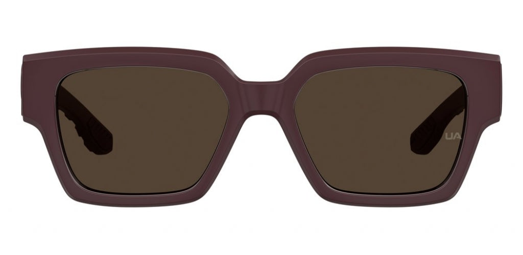 C8C70-70 - BURGUN RED