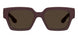 C8C70-70 - BURGUN RED