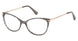 Nicole Miller NMP815 Eyeglasses