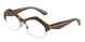 Alain Mikli 3521 Eyeglasses