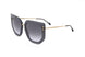 FT3 - GREY GOLD