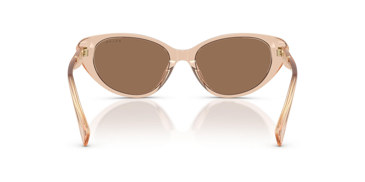 638773 - Yellow - Gold