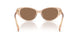 638773 - Yellow - Gold