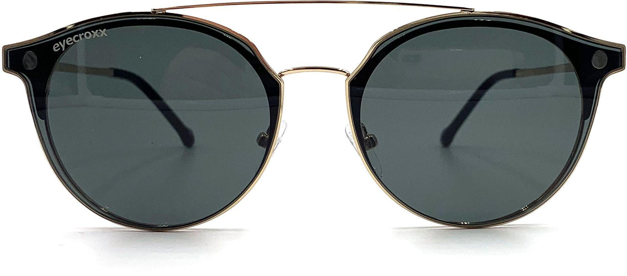 C1 - Black Gold