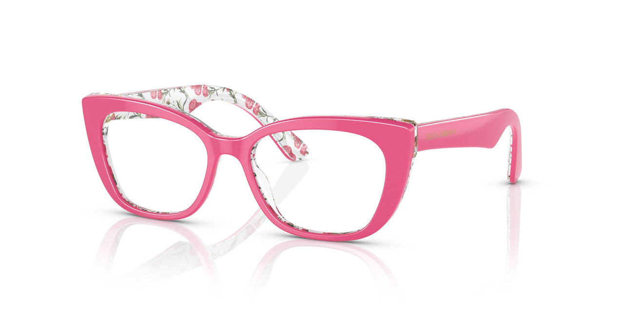 3408 - Pink