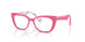 3408 - Pink