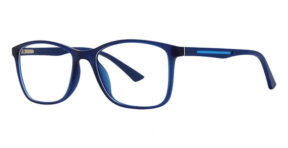 Modz ANAHEIM Eyeglasses