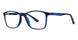 Modz ANAHEIM Eyeglasses