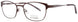 Nomad-morel 40059N Eyeglasses
