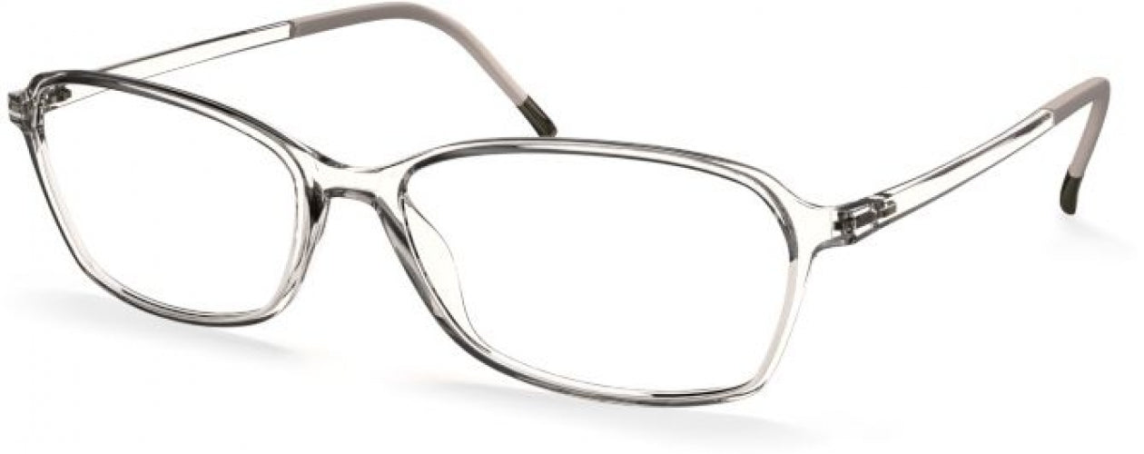 8510 - creme