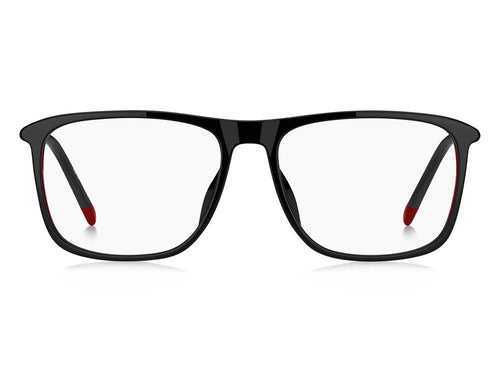 Hugo HG1351 Eyeglasses